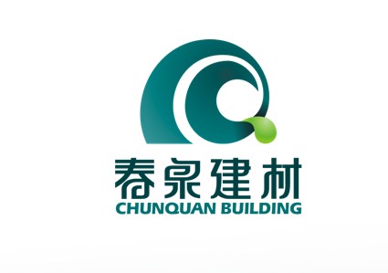 湖南春泉建材有限公司招聘logo