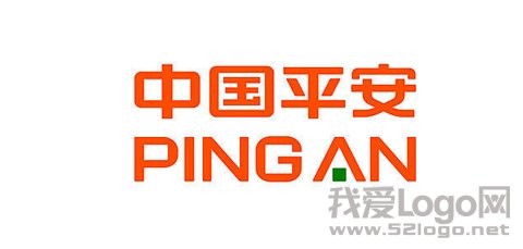 中国平安人寿保险集团有限公司东方部招聘logo