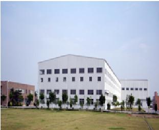 阪和钢板加工（东莞）有限公司