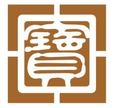 东莞市宝多丰贸易有限公司logo