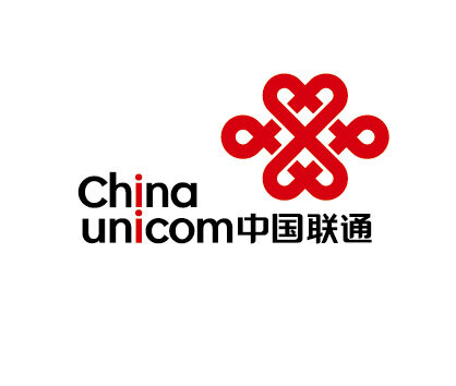 新中信通讯网络招聘logo
