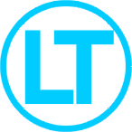 中山市蓝特电子有限公司招聘logo