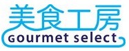 美食工房广州代表处招聘logo