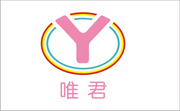 唯君CNC招聘logo