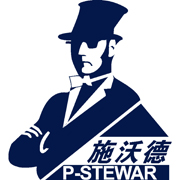 深圳市威捷品牌运营服务有限公司招聘logo