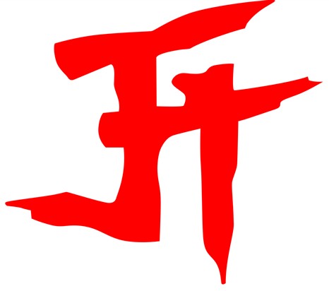 君禾泵业股份有限公司招聘logo