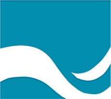 浙江容大川检测技术服务有限公司招聘logo
