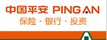 中國平安人壽保險股份有限公司湖南公司招聘logo