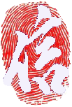 广州市誉信企业咨询服务有限公司招聘logo