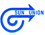 东莞山联环保包装有限公司招聘logo