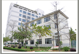 翼卡车联网服务初级java招聘