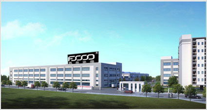 香港汇通上下照明科技有限公司招聘logo