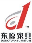 江门市蓬江区东原家具有限公司招聘logo