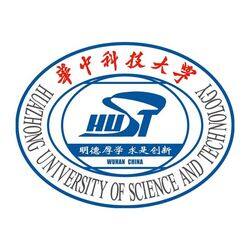 华中科技大学东莞研究院logo