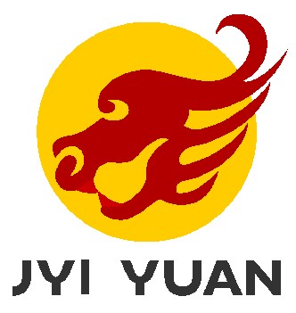 永大精密模具（东莞）有限公司