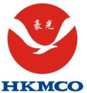 东莞市东阳摩托车有限公司招聘logo