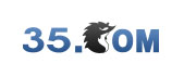 厦门三五互联科技股份有限公司佛山分公司招聘logo