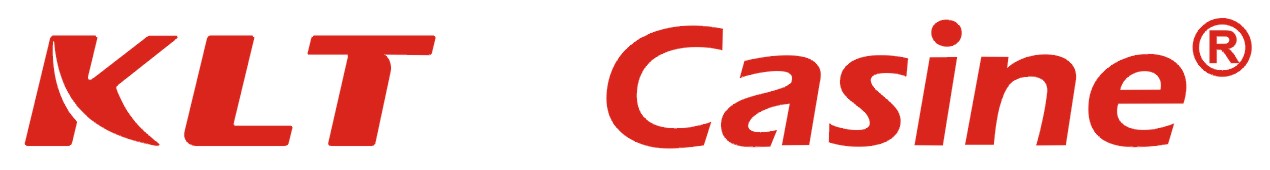 快灵通卡西尼电子科技logo