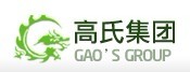 江西省高氏集团招聘logo