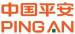 中国平安人寿保险股份招聘