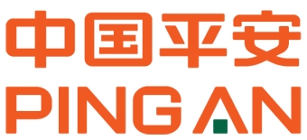 中国平安人寿保险股份有限公司广东分公司招聘logo