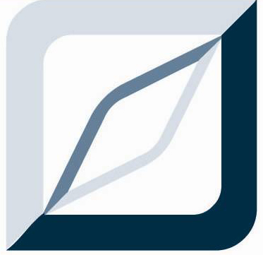 东莞市恒佳制罐有限公司