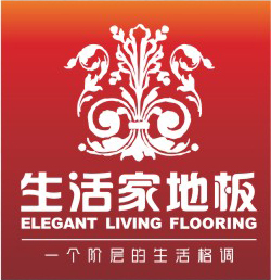 东莞市莞城金三鹰建材商行招聘logo