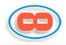 东莞市黄江大为塑胶制品厂招聘logo
