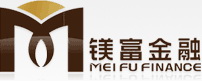 天津镁富贵金属经营有限公司东莞分公司招聘logo