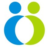 东莞握手网络科技有限公司招聘logo