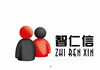 深圳智仁信企业管理者咨询有限公司招聘logo