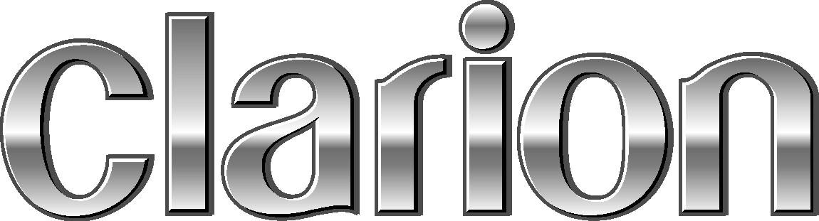 厦门歌乐电子企业有限公司logo