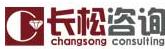 長(zhǎng)松文化傳播有限公司招聘logo