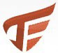 广东金威金属材料股份有限公司招聘logo