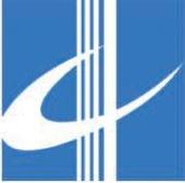 湖南四建安装建筑有限公司招聘logo