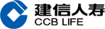 建信人寿保险有限公司中山中心支公司招聘logo