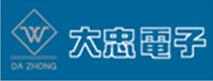 东莞市大忠电子有限公司