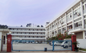 东莞市恒工设备有限公司图2