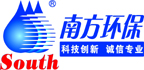 中山市南方环保设备有限公司招聘logo