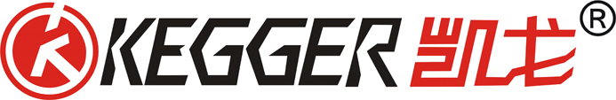 佛山市南海凯戈电器厂招聘logo