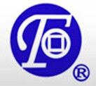 普广自动化科技招聘logo
