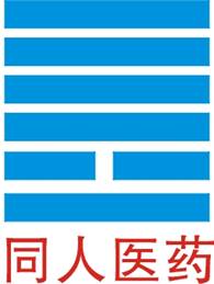 东莞市同人医药科技有限公司招聘logo