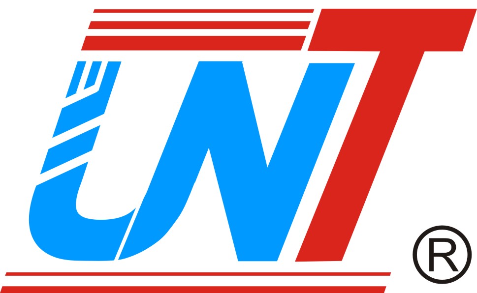 广东优能特五金科技有限公司