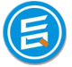 东莞市创奇电器工程有限公司招聘logo