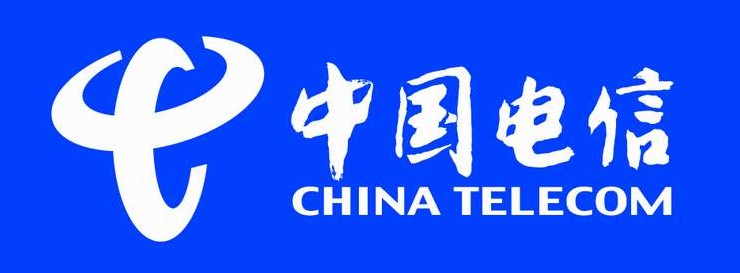 長沙迪昊通訊設備有限公司招聘logo