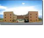 东莞明和印刷制品有限公司图1