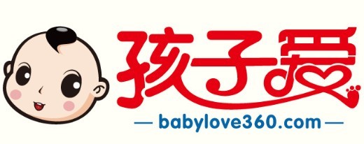 東莞市童可文化傳播有限公司招聘logo