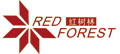 陕西红树林景观照明有限公司招聘logo