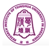 深圳市力合慧成文化发展有限公司佛山分公司招聘logo