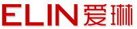 爱琳珠宝招聘logo